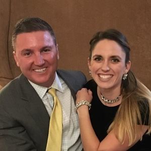 Meet your Posher, Tim